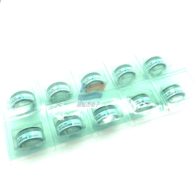 مستشعر الغازات الكحولية Alc/C-100 R3COH 100 ppm مراقبة مستمرة لجودة الهواء