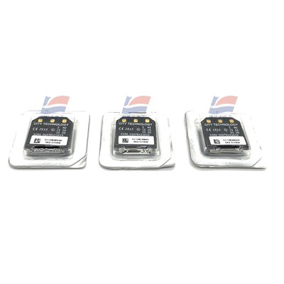 SR-W-MP75C جهاز استشعار غازات الاحتراق 75C