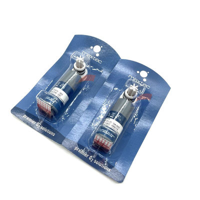 MAX250A R125P04-001 مستشعر غاز الأكسجين مبادئ كيميائية كهربائية خرج الإشارة