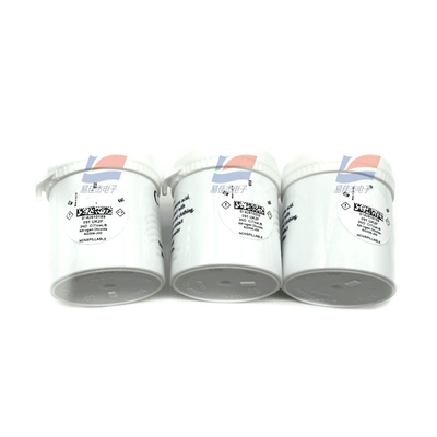 3ND مستشعر الكشف عن غازات النيتروجين 3-الكترود الكهروكيماوي 0 - 100ppm NO2