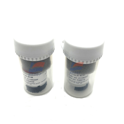 4CM 2112B2055R مستشعر أول أكسيد الكربون 800 - 1200 مبار في مجال سلامة الحياة المتنقلة