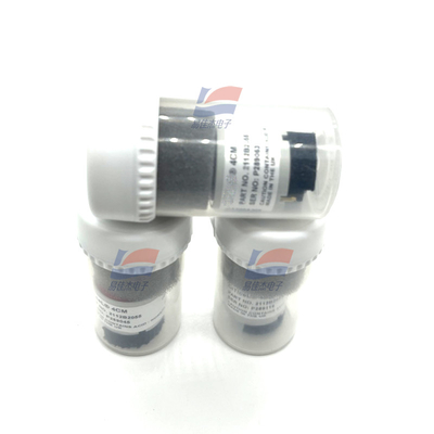 4CM 2112B2055R مستشعر أول أكسيد الكربون 800 - 1200 مبار في مجال سلامة الحياة المتنقلة