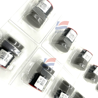 5F AB526-W0A AB520-WOA مستشعر أول أكسيد الكربون مستشعر CO
