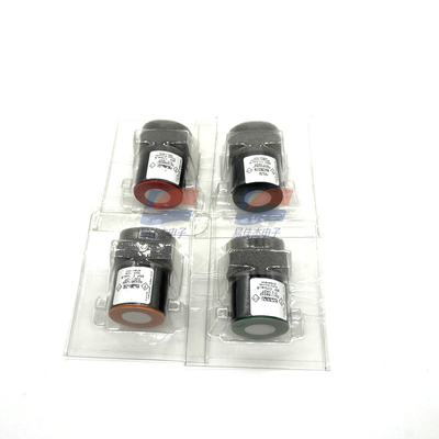 5SF AD526-W00 ثاني أكسيد الكبريت جهاز استشعار الغاز الكهروكيماوي 2000ppm سلسلة 5