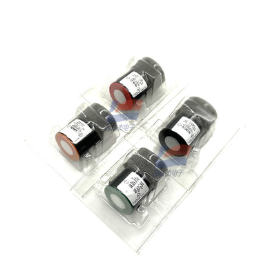 AF508-W0C 5NF مستشعر الغاز مستشعر أكسيد النيتريك NO