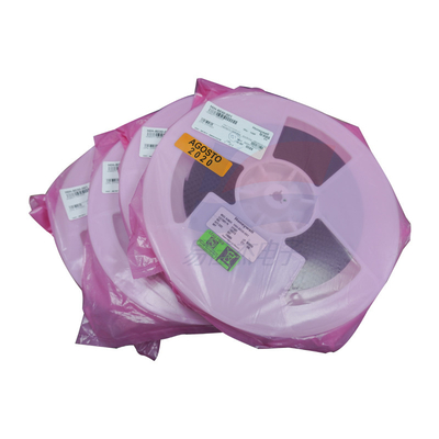 HIH-5030-001 استجابة سريعة استشعار رطوبة منخفضة الطاقة 3 Vdc لوح جبل منخفض الجهد