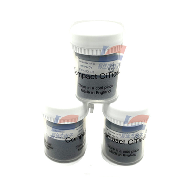 7H AC704-400 0-200PPM مستشعر غاز كبريتيد الهيدروجين