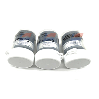 7H AC704-400 0-200PPM مستشعر غاز كبريتيد الهيدروجين
