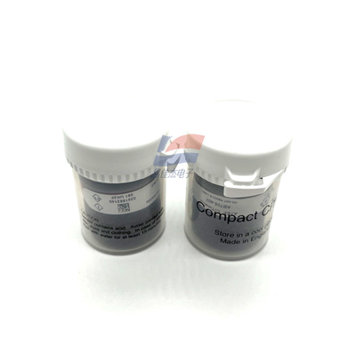 7EF AB704-407 0-1000PPM أوكسيد الكربون CO جهاز استشعار غاز 3 الكترود الكهروكيماوي للكبريتيد الهيدروجيني 15ppm