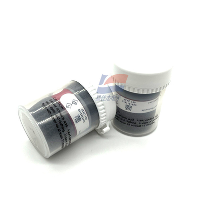 7EF AB704-407 0-1000PPM أوكسيد الكربون CO جهاز استشعار غاز 3 الكترود الكهروكيماوي للكبريتيد الهيدروجيني 15ppm