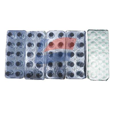 مستشعر أول أكسيد الكربون الكهروكيميائي CO-AF