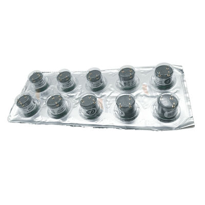 مستشعر أول أكسيد الكربون الكهروكيميائي CO-AF