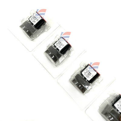 A5F + 0-10000PPM مستشعر أول أكسيد الكربون