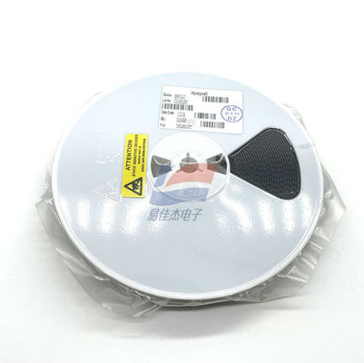 مستشعر هول مغناطيسي مقاوم لجميع الأقطاب من سلسلة نانو أمبير YJJ SM353LT SM351LT، 310 نانو أمبير