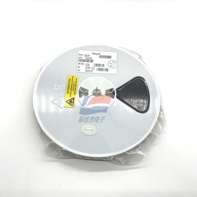 محركات YJJ SS360ST SS360NT SS360PT DC بدون فرشاة مع مستشعر تأثير هول للموضع مزود بمشبك 3.5 مللي أمبير مع تيار إمداد الطاقة 20 مللي أمبير