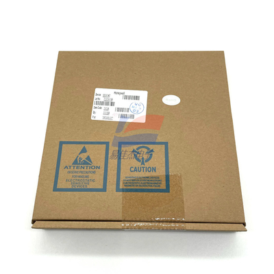 محركات YJJ SS360ST SS360NT SS360PT DC بدون فرشاة مع مستشعر تأثير هول للموضع مزود بمشبك 3.5 مللي أمبير مع تيار إمداد الطاقة 20 مللي أمبير