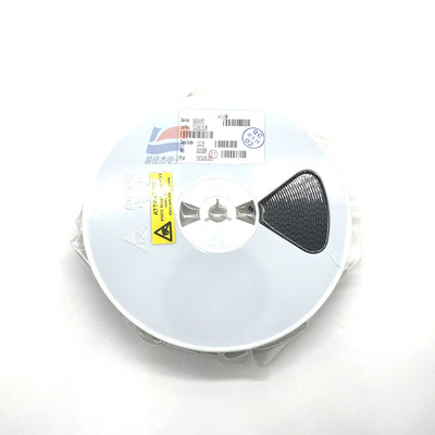 محركات YJJ SS360ST SS360NT SS360PT DC بدون فرشاة مع مستشعر تأثير هول للموضع مزود بمشبك 3.5 مللي أمبير مع تيار إمداد الطاقة 20 مللي أمبير