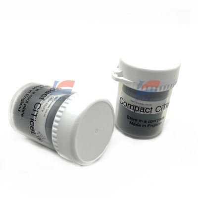 7HCN CLE-0731-700 7 سلسلة أجهزة استشعار غازات سيانيد الهيدروجين الكيميائية الكهربائية لمستشعر الغاز