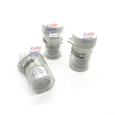 HF 3E10 SE E 1336-932-30079 وحدة الكشف عن غازات جهاز استشعار غازات HF