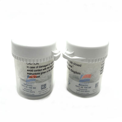 NH3 3E 100SE 1845-932-30079 جهاز استشعار الأمونيا لجهاز الكشف عن الغاز المحمول