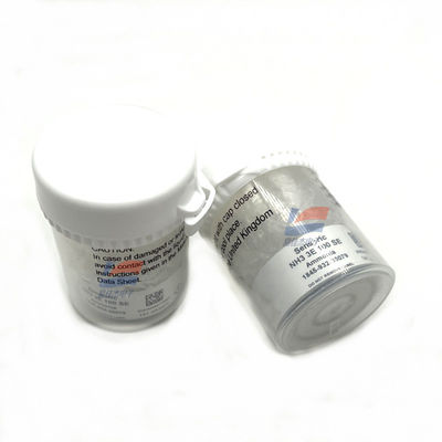 NH3 3E 100SE 1845-932-30079 جهاز استشعار الأمونيا لجهاز الكشف عن الغاز المحمول