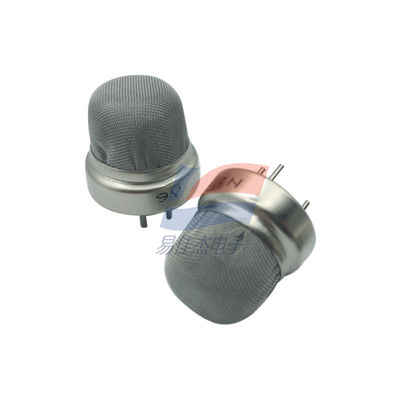 NC-170S NCP-170 مستشعر الغاز القابل للاحتراق المتصل بنوع الاحتراق