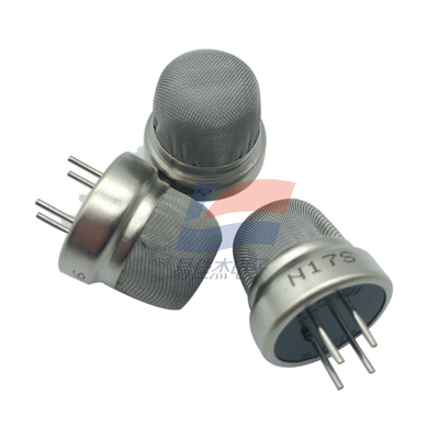 NC-170S NCP-170 مستشعر الغاز القابل للاحتراق المتصل بنوع الاحتراق