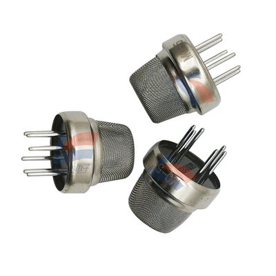 YJJ MQ-8 MQ-8B مستشعر غاز الهيدروجين منخفض التكلفة لتطبيقات متعددة