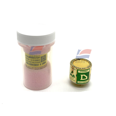 MSH-P / HCP / NC / 5 / V / P-CH4 (0-5٪) مستشعر الأشعة تحت الحمراء ثاني أكسيد الكربون CO2 عالي التركيز