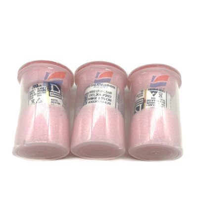 MSH-P-NS / 5 / V / P / F 0-5٪ VOLUME.CH4 = 0.4-2.4V / DIN / مستشعر الغاز بمبدأ الأشعة تحت الحمراء