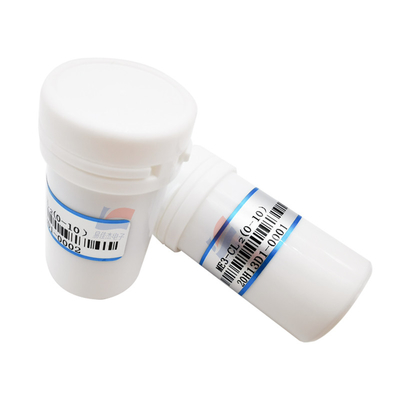 ME3-CL2 مستشعر غاز الكلور الكيمياء الكهربائية 0 ~ 10PPM