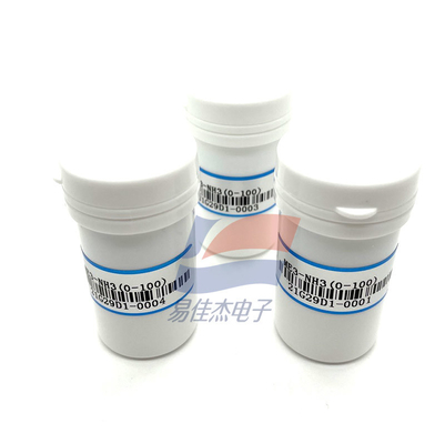 ME3-NH3 جهاز استشعار غاز الأمونيا الكهروكيماوي تطبيق في مجال حماية البيئة