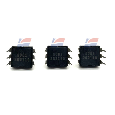 XGZP6857A مستشعر الضغط الإلكتروني 300kPa وحدة محول ضغط الغازات غير المسببة للتآكل