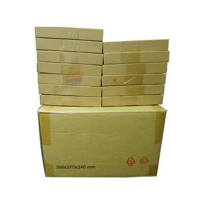 SS360ST ثنائي القطب تأثير قاعة الاستشعار وضع SMT SMD ستايل