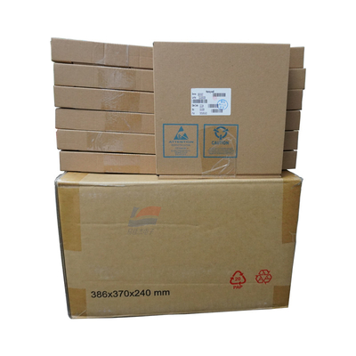 SS360ST ثنائي القطب تأثير قاعة الاستشعار وضع SMT SMD ستايل