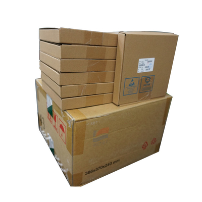 SS360ST ثنائي القطب تأثير قاعة الاستشعار وضع SMT SMD ستايل