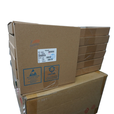 محركات YJJ SS360ST SS360NT SS360PT DC بدون فرشاة مع مستشعر تأثير هول للموضع مزود بمشبك 3.5 مللي أمبير مع تيار إمداد الطاقة 20 مللي أمبير