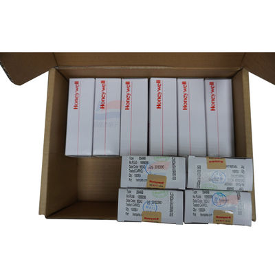 YJJ SS496A مستشعر تأثير هال الخطي سيناريوهات مستخدمة مثل الكشف عن الموقف والتحكم في المحرك