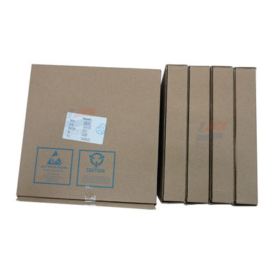 مستشعر مفتاح تأثير هول عالي الأداء SS543GT لصناعة السيارات