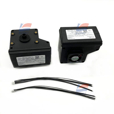 OPC-N3 PM2.5 عداد الجسيمات PM1 PM2.5 PM10 الاستخدام في البيئات الحضرية عالية التلوث