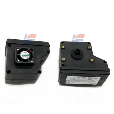 OPC-N3 PM2.5 عداد الجسيمات PM1 PM2.5 PM10 الاستخدام في البيئات الحضرية عالية التلوث