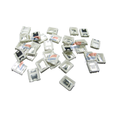 UVA GaN-Based Photodiode Sensor GS-AB-S تشغيل الوضع الكهروضوئي