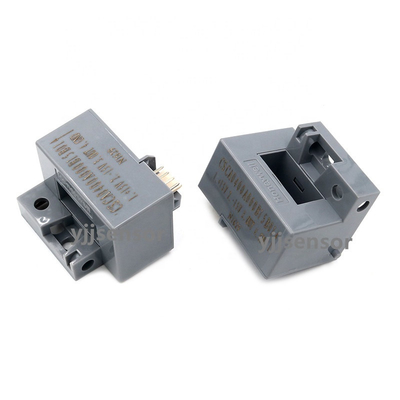 CSCA0400A000B15B01 حلقة مغلقة محول الاستشعار الحالي 35 مم العرض