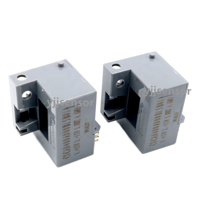 CSCA0400A000B15B01 حلقة مغلقة محول الاستشعار الحالي 35 مم العرض
