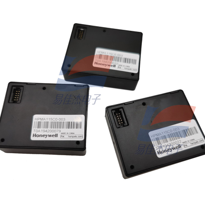 HPMA115C0-003 مستشعرات أخرى مستشعر جسيمات ذات جودة هواء طويلة الأمد يعتمد على الليزر