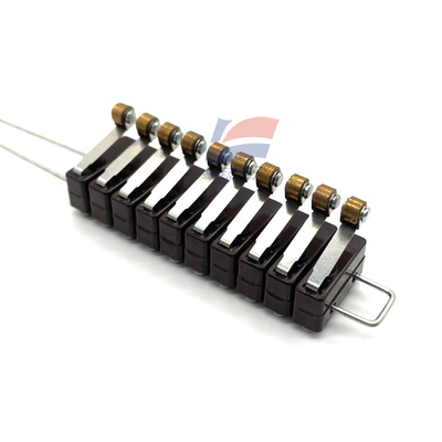 111SM2-T SPDT مستشعرات أخرى ، مفاتيح العمل المفاجئة ، إنهاء اللحام برافعة الأسطوانة