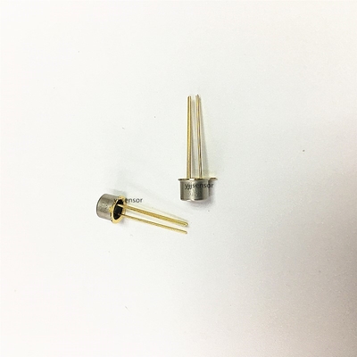 G8370-81 مستشعر كهروضوئي بالأشعة تحت الحمراء منخفض PDL ، ثنائي ضوئي InGaAs PIN