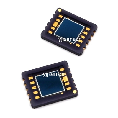 يجي جيه سيلكون PIN فوتودايود S5821-01 S7509 S1133 S5106 S2386-44K S1223 S3071 S12742-254 عالية الأداء عالية الموثوقية