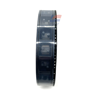 YJJ NPA-700B-005D نظام التنفس أثناء النوم 35kpa جهاز استشعار الضغط