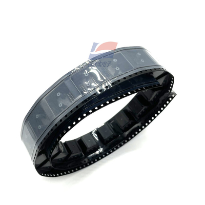 NPA-700B-005D SMT SMD مستشعر الضغط NPA تصاعد نمط 35Kpa